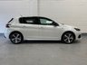 USED 2020 69 PEUGEOT 308 1.2 PureTech GPF GT Line Hatchback 5dr Petrol EAT Euro 6 (s/s) (130 ps) 