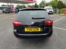 USED 2012 61 SEAT IBIZA 1.2 TDI Ecomotive CR SE Copa ST 5dr Diesel Manual Euro 5 (s/s) (75 ps) Low insurance, Low road tax!