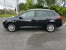 USED 2012 61 SEAT IBIZA 1.2 TDI Ecomotive CR SE Copa ST 5dr Diesel Manual Euro 5 (s/s) (75 ps) Low insurance, Low road tax!