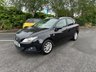 USED 2012 61 SEAT IBIZA 1.2 TDI Ecomotive CR SE Copa ST 5dr Diesel Manual Euro 5 (s/s) (75 ps) Low insurance, Low road tax!
