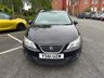 USED 2012 61 SEAT IBIZA 1.2 TDI Ecomotive CR SE Copa ST 5dr Diesel Manual Euro 5 (s/s) (75 ps) Low insurance, Low road tax!