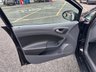USED 2012 61 SEAT IBIZA 1.2 TDI Ecomotive CR SE Copa ST 5dr Diesel Manual Euro 5 (s/s) (75 ps) Low insurance, Low road tax!