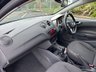USED 2012 61 SEAT IBIZA 1.2 TDI Ecomotive CR SE Copa ST 5dr Diesel Manual Euro 5 (s/s) (75 ps) Low insurance, Low road tax!