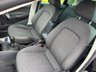 USED 2012 61 SEAT IBIZA 1.2 TDI Ecomotive CR SE Copa ST 5dr Diesel Manual Euro 5 (s/s) (75 ps) Low insurance, Low road tax!