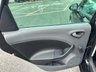 USED 2012 61 SEAT IBIZA 1.2 TDI Ecomotive CR SE Copa ST 5dr Diesel Manual Euro 5 (s/s) (75 ps) Low insurance, Low road tax!