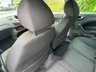 USED 2012 61 SEAT IBIZA 1.2 TDI Ecomotive CR SE Copa ST 5dr Diesel Manual Euro 5 (s/s) (75 ps) Low insurance, Low road tax!