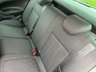 USED 2012 61 SEAT IBIZA 1.2 TDI Ecomotive CR SE Copa ST 5dr Diesel Manual Euro 5 (s/s) (75 ps) Low insurance, Low road tax!