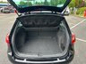 USED 2012 61 SEAT IBIZA 1.2 TDI Ecomotive CR SE Copa ST 5dr Diesel Manual Euro 5 (s/s) (75 ps) Low insurance, Low road tax!