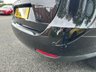 USED 2012 61 SEAT IBIZA 1.2 TDI Ecomotive CR SE Copa ST 5dr Diesel Manual Euro 5 (s/s) (75 ps) Low insurance, Low road tax!