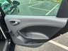 USED 2012 61 SEAT IBIZA 1.2 TDI Ecomotive CR SE Copa ST 5dr Diesel Manual Euro 5 (s/s) (75 ps) Low insurance, Low road tax!
