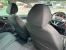 USED 2012 61 SEAT IBIZA 1.2 TDI Ecomotive CR SE Copa ST 5dr Diesel Manual Euro 5 (s/s) (75 ps) Low insurance, Low road tax!