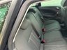 USED 2012 61 SEAT IBIZA 1.2 TDI Ecomotive CR SE Copa ST 5dr Diesel Manual Euro 5 (s/s) (75 ps) Low insurance, Low road tax!