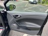 USED 2012 61 SEAT IBIZA 1.2 TDI Ecomotive CR SE Copa ST 5dr Diesel Manual Euro 5 (s/s) (75 ps) Low insurance, Low road tax!
