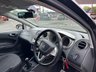 USED 2012 61 SEAT IBIZA 1.2 TDI Ecomotive CR SE Copa ST 5dr Diesel Manual Euro 5 (s/s) (75 ps) Low insurance, Low road tax!
