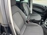 USED 2012 61 SEAT IBIZA 1.2 TDI Ecomotive CR SE Copa ST 5dr Diesel Manual Euro 5 (s/s) (75 ps) Low insurance, Low road tax!