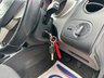 USED 2012 61 SEAT IBIZA 1.2 TDI Ecomotive CR SE Copa ST 5dr Diesel Manual Euro 5 (s/s) (75 ps) Low insurance, Low road tax!