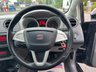 USED 2012 61 SEAT IBIZA 1.2 TDI Ecomotive CR SE Copa ST 5dr Diesel Manual Euro 5 (s/s) (75 ps) Low insurance, Low road tax!