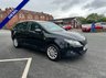 USED 2012 61 SEAT IBIZA 1.2 TDI Ecomotive CR SE Copa ST 5dr Diesel Manual Euro 5 (s/s) (75 ps) Low insurance, Low road tax!