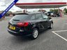 USED 2012 61 SEAT IBIZA 1.2 TDI Ecomotive CR SE Copa ST 5dr Diesel Manual Euro 5 (s/s) (75 ps) Low insurance, Low road tax!