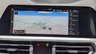USED 2020 20 BMW 3 SERIES 2.0 330e 12kWh M Sport Saloon 4dr Petrol Plug-in Hybrid Auto Euro 6 (s/s) (292 ps) 