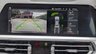 USED 2020 20 BMW 3 SERIES 2.0 330e 12kWh M Sport Saloon 4dr Petrol Plug-in Hybrid Auto Euro 6 (s/s) (292 ps) 