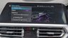 USED 2020 20 BMW 3 SERIES 2.0 330e 12kWh M Sport Saloon 4dr Petrol Plug-in Hybrid Auto Euro 6 (s/s) (292 ps) 