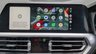 USED 2020 20 BMW 3 SERIES 2.0 330e 12kWh M Sport Saloon 4dr Petrol Plug-in Hybrid Auto Euro 6 (s/s) (292 ps) 