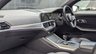 USED 2020 20 BMW 3 SERIES 2.0 330e 12kWh M Sport Saloon 4dr Petrol Plug-in Hybrid Auto Euro 6 (s/s) (292 ps) 