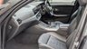 USED 2020 20 BMW 3 SERIES 2.0 330e 12kWh M Sport Saloon 4dr Petrol Plug-in Hybrid Auto Euro 6 (s/s) (292 ps) 