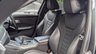 USED 2020 20 BMW 3 SERIES 2.0 330e 12kWh M Sport Saloon 4dr Petrol Plug-in Hybrid Auto Euro 6 (s/s) (292 ps) 