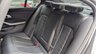 USED 2020 20 BMW 3 SERIES 2.0 330e 12kWh M Sport Saloon 4dr Petrol Plug-in Hybrid Auto Euro 6 (s/s) (292 ps) 