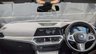 USED 2020 20 BMW 3 SERIES 2.0 330e 12kWh M Sport Saloon 4dr Petrol Plug-in Hybrid Auto Euro 6 (s/s) (292 ps) 