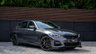 USED 2020 20 BMW 3 SERIES 2.0 330e 12kWh M Sport Saloon 4dr Petrol Plug-in Hybrid Auto Euro 6 (s/s) (292 ps) 