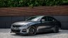 USED 2020 20 BMW 3 SERIES 2.0 330e 12kWh M Sport Saloon 4dr Petrol Plug-in Hybrid Auto Euro 6 (s/s) (292 ps) 