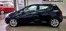 USED 2019 19 VAUXHALL CORSA 1.4i Energy Hatchback 5dr Petrol Manual Euro 6 (s/s) (90 ps) FSH+2KEY+CARPLAY+12MMOT+WARRANTY