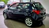 USED 2019 19 VAUXHALL CORSA 1.4i Energy Hatchback 5dr Petrol Manual Euro 6 (s/s) (90 ps) FSH+2KEY+CARPLAY+12MMOT+WARRANTY