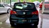 USED 2019 19 VAUXHALL CORSA 1.4i Energy Hatchback 5dr Petrol Manual Euro 6 (s/s) (90 ps) FSH+2KEY+CARPLAY+12MMOT+WARRANTY