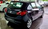 USED 2019 19 VAUXHALL CORSA 1.4i Energy Hatchback 5dr Petrol Manual Euro 6 (s/s) (90 ps) FSH+2KEY+CARPLAY+12MMOT+WARRANTY