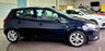 USED 2019 19 VAUXHALL CORSA 1.4i Energy Hatchback 5dr Petrol Manual Euro 6 (s/s) (90 ps) FSH+2KEY+CARPLAY+12MMOT+WARRANTY