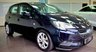 USED 2019 19 VAUXHALL CORSA 1.4i Energy Hatchback 5dr Petrol Manual Euro 6 (s/s) (90 ps) FSH+2KEY+CARPLAY+12MMOT+WARRANTY
