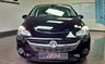 USED 2019 19 VAUXHALL CORSA 1.4i Energy Hatchback 5dr Petrol Manual Euro 6 (s/s) (90 ps) FSH+2KEY+CARPLAY+12MMOT+WARRANTY