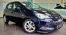 USED 2019 19 VAUXHALL CORSA 1.4i Energy Hatchback 5dr Petrol Manual Euro 6 (s/s) (90 ps) FSH+2KEY+CARPLAY+12MMOT+WARRANTY