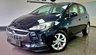 USED 2019 19 VAUXHALL CORSA 1.4i Energy Hatchback 5dr Petrol Manual Euro 6 (s/s) (90 ps) FSH+2KEY+CARPLAY+12MMOT+WARRANTY