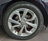 USED 2019 19 VAUXHALL CORSA 1.4i Energy Hatchback 5dr Petrol Manual Euro 6 (s/s) (90 ps) FSH+2KEY+CARPLAY+12MMOT+WARRANTY