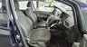 USED 2019 19 VAUXHALL CORSA 1.4i Energy Hatchback 5dr Petrol Manual Euro 6 (s/s) (90 ps) FSH+2KEY+CARPLAY+12MMOT+WARRANTY