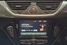 USED 2019 19 VAUXHALL CORSA 1.4i Energy Hatchback 5dr Petrol Manual Euro 6 (s/s) (90 ps) FSH+2KEY+CARPLAY+12MMOT+WARRANTY