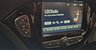 USED 2019 19 VAUXHALL CORSA 1.4i Energy Hatchback 5dr Petrol Manual Euro 6 (s/s) (90 ps) FSH+2KEY+CARPLAY+12MMOT+WARRANTY