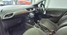 USED 2019 19 VAUXHALL CORSA 1.4i Energy Hatchback 5dr Petrol Manual Euro 6 (s/s) (90 ps) FSH+2KEY+CARPLAY+12MMOT+WARRANTY