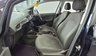 USED 2019 19 VAUXHALL CORSA 1.4i Energy Hatchback 5dr Petrol Manual Euro 6 (s/s) (90 ps) FSH+2KEY+CARPLAY+12MMOT+WARRANTY