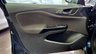 USED 2019 19 VAUXHALL CORSA 1.4i Energy Hatchback 5dr Petrol Manual Euro 6 (s/s) (90 ps) FSH+2KEY+CARPLAY+12MMOT+WARRANTY